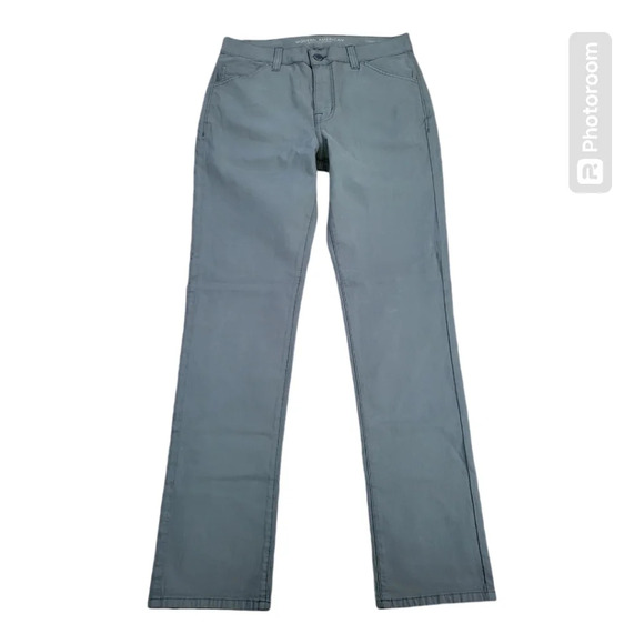 Modern american tribeca trouser - Picture 1 of 5